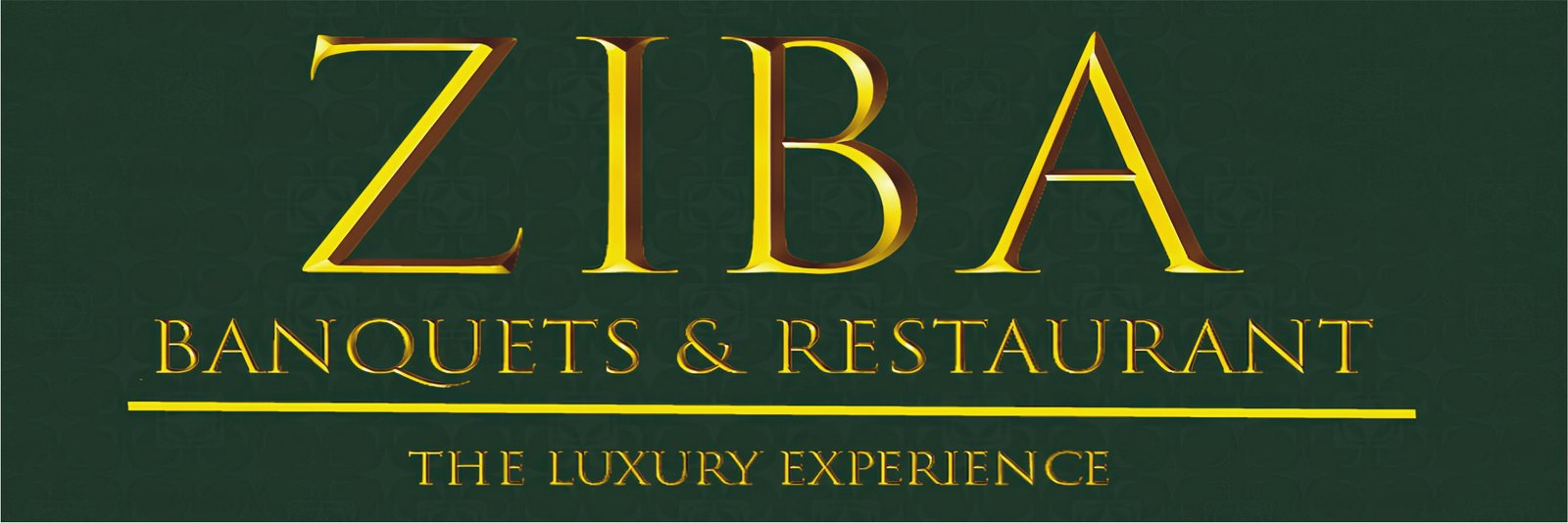 Ziba Resturant